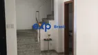 Foto 3 de Casa de Condomínio com 3 Quartos à venda, 230m² em SIM, Feira de Santana