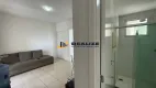 Foto 24 de Apartamento com 3 Quartos à venda, 65m² em Parque São Caetano, Campos dos Goytacazes