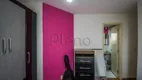 Foto 10 de Apartamento com 2 Quartos à venda, 48m² em Jardim Nova Europa, Campinas