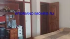 Foto 12 de Casa com 3 Quartos à venda, 107m² em Rocha Miranda, Rio de Janeiro
