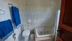 Foto 22 de Casa com 3 Quartos à venda, 150m² em Centro, Guaíba