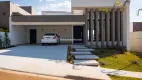 Foto 5 de Casa de Condomínio com 3 Quartos à venda, 222m² em Residencial Terras Nobres, Itatiba