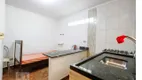 Foto 11 de Casa com 3 Quartos à venda, 122m² em Vila Maria, São Paulo