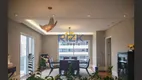 Foto 42 de Apartamento com 4 Quartos à venda, 360m² em Aclimação, São Paulo