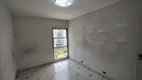 Foto 18 de Apartamento com 3 Quartos à venda, 100m² em Chácara Santo Antônio, São Paulo