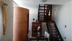 Foto 7 de Casa com 3 Quartos à venda, 226m² em Jardim Regina, São Paulo
