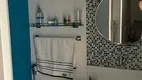 Foto 20 de Apartamento com 4 Quartos à venda, 147m² em Armação, Salvador