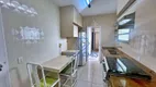 Foto 20 de Apartamento com 3 Quartos à venda, 140m² em Centro, Guarujá