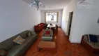 Foto 2 de Apartamento com 3 Quartos à venda, 164m² em Bom Retiro, São Paulo