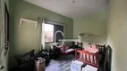 Foto 23 de Casa com 3 Quartos à venda, 106m² em Balneário Stella Maris, Peruíbe