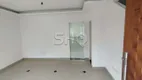 Foto 9 de Casa de Condomínio com 2 Quartos à venda, 65m² em Penha De Franca, São Paulo