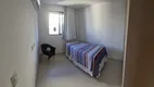 Foto 14 de Apartamento com 2 Quartos à venda, 70m² em Tambaú, João Pessoa