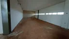 Foto 3 de Ponto Comercial para alugar, 35m² em Capim Fino, Piracicaba