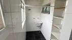 Foto 3 de Apartamento com 3 Quartos à venda, 65m² em IAPI, Osasco