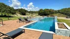 Foto 54 de Lote/Terreno à venda, 641m² em Praia de Pipa, Tibau do Sul