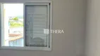 Foto 35 de Apartamento com 3 Quartos à venda, 90m² em Jardim Anchieta, Mauá