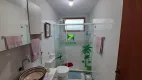 Foto 15 de Casa com 4 Quartos à venda, 175m² em Barra de São João, Casimiro de Abreu
