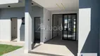 Foto 41 de Casa de Condomínio com 3 Quartos à venda, 136m² em Residencial Terras da Estancia, Paulínia