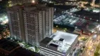 Foto 27 de Apartamento com 2 Quartos à venda, 41m² em Penha, São Paulo
