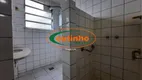 Foto 12 de Apartamento com 3 Quartos à venda, 90m² em Tijuca, Rio de Janeiro