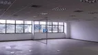 Foto 6 de Sala Comercial para alugar, 254m² em Brooklin, São Paulo