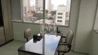 Foto 12 de Sala Comercial com 1 Quarto à venda, 35m² em Lapa, São Paulo