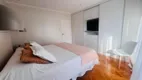 Foto 4 de Apartamento com 3 Quartos à venda, 80m² em Barbalho, Salvador