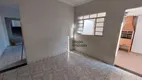 Foto 4 de Casa com 3 Quartos à venda, 131m² em Santa Cruz, Americana