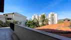 Foto 15 de Casa com 4 Quartos à venda, 324m² em Jardim Antonio Von Zuben, Campinas