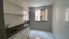 Foto 3 de Apartamento com 2 Quartos à venda, 65m² em Cohafuma, São Luís
