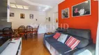 Foto 11 de Apartamento com 3 Quartos à venda, 73m² em Chácara Inglesa, São Paulo