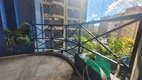 Foto 8 de Apartamento com 3 Quartos à venda, 114m² em Jardim Guanabara, Campinas