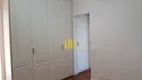 Foto 8 de Apartamento com 4 Quartos à venda, 257m² em Jardim Paulista, São Paulo