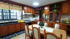 Foto 23 de Casa com 3 Quartos à venda, 468m² em Bela Vista, Caxias do Sul
