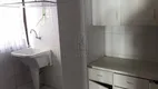Foto 21 de Casa de Condomínio com 4 Quartos para venda ou aluguel, 420m² em Parque Terra Nova II, São Bernardo do Campo