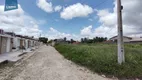 Foto 2 de Lote/Terreno à venda, 296m² em Urucunema, Eusébio