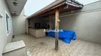 Foto 11 de Casa com 3 Quartos à venda, 198m² em Polvilho, Cajamar