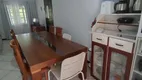 Foto 8 de Apartamento com 3 Quartos para alugar, 200m² em Bombas, Bombinhas