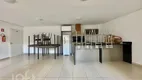 Foto 35 de Apartamento com 2 Quartos à venda, 67m² em São José, Canoas