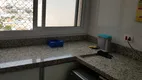 Foto 11 de Apartamento com 2 Quartos à venda, 73m² em Belém, São Paulo