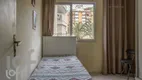 Foto 12 de Apartamento com 3 Quartos à venda, 100m² em Méier, Rio de Janeiro