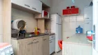 Foto 17 de Casa com 3 Quartos à venda, 197m² em Teresópolis, Porto Alegre