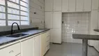 Foto 5 de Casa com 3 Quartos à venda, 90m² em Itapuã, Salvador