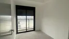 Foto 11 de Apartamento com 2 Quartos à venda, 75m² em Alphaville, Barueri