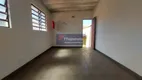 Foto 27 de Casa com 3 Quartos à venda, 165m² em Jardim da Saude, São Paulo