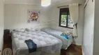 Foto 10 de Apartamento com 2 Quartos à venda, 132m² em Centro, Suzano