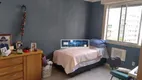 Foto 20 de Apartamento com 3 Quartos à venda, 166m² em Pompeia, Santos