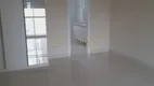 Foto 25 de Apartamento com 4 Quartos à venda, 245m² em Jardim Aquarius, São José dos Campos