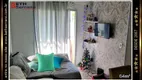 Foto 23 de Apartamento com 2 Quartos à venda, 64m² em Vila Matilde, São Paulo