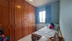 Foto 17 de Apartamento com 2 Quartos à venda, 58m² em Vila Isabel, Rio de Janeiro